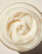 Manuka Health Regenerating Face Cream fiatalító krém az arcra 50 ml