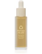 Manuka Health Regenerating Face Serum fiatalító szérum az arcra 30 ml