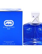Marc Ecko Blue Eau de Toilette uraknak 100 ml