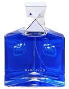 Marc Ecko Blue Eau de Toilette uraknak 100 ml