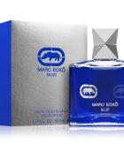 Marc Ecko Blue Eau de Toilette uraknak 50 ml