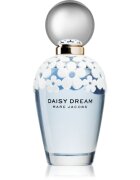 Marc Jacobs Daisy Dream Eau de Toilette hölgyeknek 100 ml