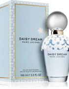 Marc Jacobs Daisy Dream Eau de Toilette hölgyeknek 100 ml