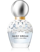 Marc Jacobs Daisy Dream Eau de Toilette hölgyeknek 30 ml