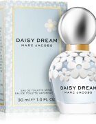 Marc Jacobs Daisy Dream Eau de Toilette hölgyeknek 30 ml