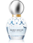 Marc Jacobs Daisy Dream Eau de Toilette hölgyeknek 50 ml