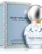 Marc Jacobs Daisy Dream Eau de Toilette hölgyeknek 50 ml