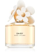 Marc Jacobs Daisy Eau de Toilette hölgyeknek 100 ml