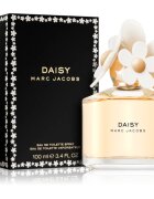 Marc Jacobs Daisy Eau de Toilette hölgyeknek 100 ml