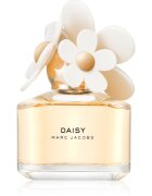 Marc Jacobs Daisy Eau de Toilette hölgyeknek 30 ml
