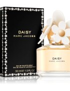 Marc Jacobs Daisy Eau de Toilette hölgyeknek 30 ml