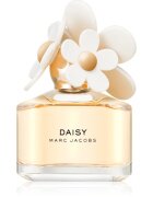 Marc Jacobs Daisy Eau de Toilette hölgyeknek 50 ml