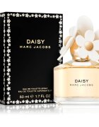 Marc Jacobs Daisy Eau de Toilette hölgyeknek 50 ml