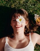 Marc Jacobs Daisy Eau de Toilette hölgyeknek 50 ml