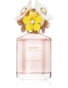 Marc Jacobs Daisy Eau So Fresh Eau de Toilette hölgyeknek 125 ml