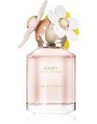 Marc Jacobs Daisy Eau So Fresh Eau de Toilette hölgyeknek 30 ml
