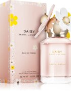 Marc Jacobs Daisy Eau So Fresh Eau de Toilette hölgyeknek 30 ml