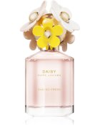 Marc Jacobs Daisy Eau So Fresh Eau de Toilette hölgyeknek 75 ml