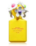 Marc Jacobs Daisy Eau So Fresh Glow Eau de Toilette hölgyeknek 75 ml