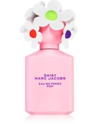 Marc Jacobs Daisy Eau So Fresh Pop Eau de Toilette hölgyeknek 75 ml
