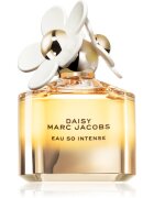 Marc Jacobs Daisy Eau So Intense Eau de Parfum hölgyeknek 100 ml