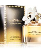 Marc Jacobs Daisy Eau So Intense Eau de Parfum hölgyeknek 100 ml