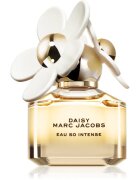 Marc Jacobs Daisy Eau So Intense Eau de Parfum hölgyeknek 30 ml