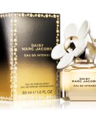 Marc Jacobs Daisy Eau So Intense Eau de Parfum hölgyeknek 30 ml