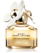 Marc Jacobs Daisy Eau So Intense Eau de Parfum hölgyeknek 50 ml