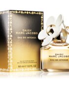 Marc Jacobs Daisy Eau So Intense Eau de Parfum hölgyeknek 50 ml