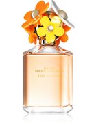 Marc Jacobs Daisy Ever So Fresh Eau de Parfum hölgyeknek 125 ml