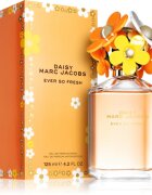 Marc Jacobs Daisy Ever So Fresh Eau de Parfum hölgyeknek 125 ml