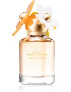 Marc Jacobs Daisy Ever So Fresh Eau de Parfum hölgyeknek 30 ml