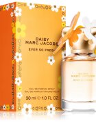 Marc Jacobs Daisy Ever So Fresh Eau de Parfum hölgyeknek 30 ml