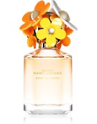 Marc Jacobs Daisy Ever So Fresh Eau de Parfum hölgyeknek 75 ml