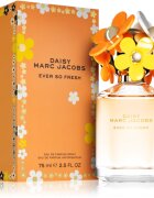 Marc Jacobs Daisy Ever So Fresh Eau de Parfum hölgyeknek 75 ml