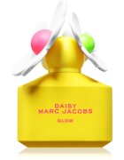 Marc Jacobs Daisy Glow Eau de Toilette hölgyeknek 50 ml
