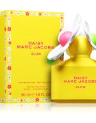 Marc Jacobs Daisy Glow Eau de Toilette hölgyeknek 50 ml