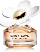 Marc Jacobs Daisy Love Eau de Toilette hölgyeknek 100 ml