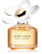 Marc Jacobs Daisy Love Eau de Toilette hölgyeknek 150 ml