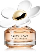Marc Jacobs Daisy Love Eau de Toilette hölgyeknek 30 ml