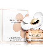 Marc Jacobs Daisy Love Eau de Toilette hölgyeknek 30 ml