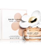 Marc Jacobs Daisy Love Eau de Toilette hölgyeknek 50 ml