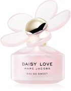 Marc Jacobs Daisy Love Eau So Sweet Eau de Toilette hölgyeknek 100 ml