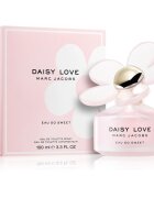 Marc Jacobs Daisy Love Eau So Sweet Eau de Toilette hölgyeknek 100 ml