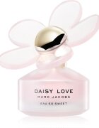 Marc Jacobs Daisy Love Eau So Sweet Eau de Toilette hölgyeknek 30 ml