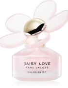 Marc Jacobs Daisy Love Eau So Sweet Eau de Toilette hölgyeknek 50 ml