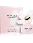 Marc Jacobs Daisy Love Eau So Sweet Eau de Toilette hölgyeknek 50 ml