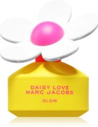 Marc Jacobs Daisy Love Glow Eau de Toilette hölgyeknek 50 ml