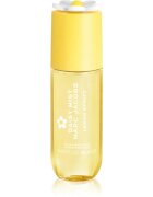 Marc Jacobs Daisy Mist Lemon Spritz illatosított haj- és testpermet hölgyeknek 150 ml